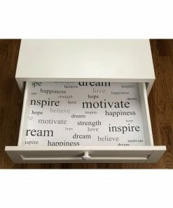 SCENTENNIALS PRODUCTS SCENTED DRAWER LINERS (POSITIVE THOUGHTS) Gifts By Occasion