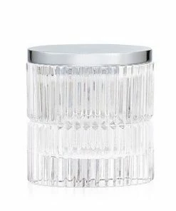 Gifts By Occasion Labrazel Prizma Clear Bath Accessories 2 Gifts By Occasion Labrazel Prizma Clear Bath Accessories