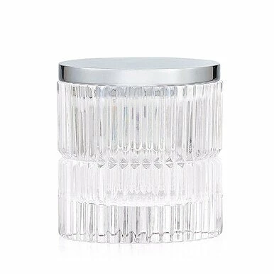 Gifts By Occasion Labrazel Prizma Clear Bath Accessories Gifts By Occasion Labrazel Prizma Clear Bath Accessories