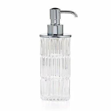 Gifts By Occasion Labrazel Prizma Clear Bath Accessories Gifts By Occasion Labrazel Prizma Clear Bath Accessories