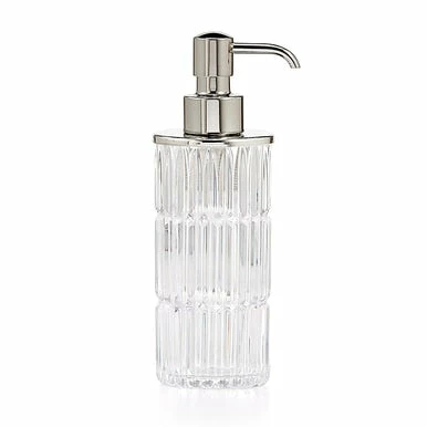 Gifts By Occasion Labrazel Prizma Clear Bath Accessories Gifts By Occasion Labrazel Prizma Clear Bath Accessories