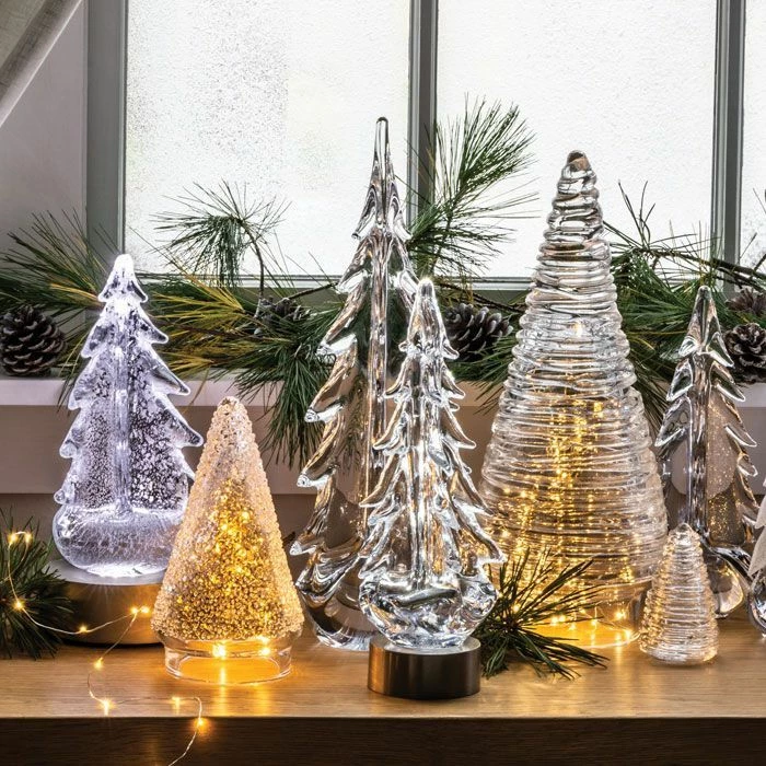 SIMON PEARCE RECHARGEABLE LED LIGHT SIMON PEARCE RECHARGEABLE LED LIGHT