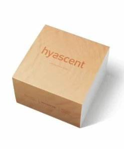 Diffuser Refill Bourbon Joy By Hyascent