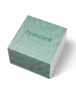 Gifts By Occasion Diffuser Refill Fresh Up By Hyascent
