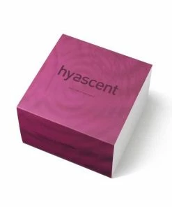 Diffuser Refill Hip To That By Hyascent Gifts By Occasion