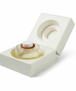 Diffuser Refill Bourbon Joy By Hyascent