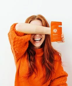 THE GOOD PATCH PATCHES (REVIVE) 3 THE GOOD PATCH PATCHES (REVIVE)