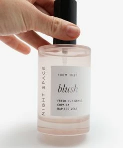 Room Mists By Night Space (Available In 2 Scents) Gifts By Occasion