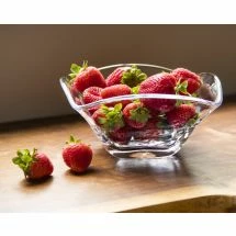 Simon Pearce Woodbury Bowl (Available In 3 Sizes) Simon Pearce Woodbury Bowl (Available In 3 Sizes)