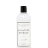 Home Care THE LAUNDRESS SIGNATURE DETERGENT
