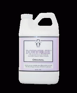 LE BLANC DOWN WASH ORIGINAL Gifts By Occasion