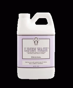 LE BLANC LINEN WASH ORIGINAL Home Care