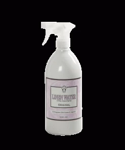 Home Care LE BLANC LINEN WATER ORIGINAL