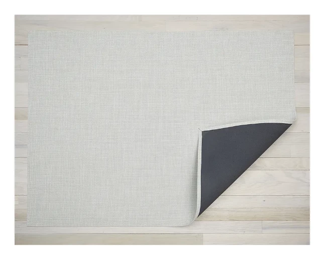 Chilewich Floormat Basketweave Woven Sandstone (Available In Sizes) Gifts By Occasion Chilewich Floormat Basketweave Woven Sandstone (Available In Sizes) Gifts By Occasion