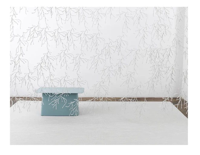 Chilewich Floormat Basketweave Woven Sandstone (Available In Sizes) Gifts By Occasion Chilewich Floormat Basketweave Woven Sandstone (Available In Sizes) Gifts By Occasion