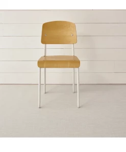 Chilewich Floormat Basketweave Woven Sandstone (Available In Sizes) Gifts By Occasion 2 Chilewich Floormat Basketweave Woven Sandstone (Available In Sizes) Gifts By Occasion