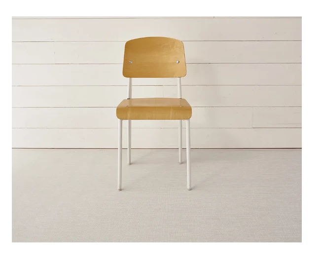 Chilewich Floormat Basketweave Woven Sandstone (Available In Sizes) Gifts By Occasion Chilewich Floormat Basketweave Woven Sandstone (Available In Sizes) Gifts By Occasion