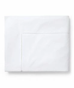 Gifts By Occasion Sferra Celeste Duvet Cover