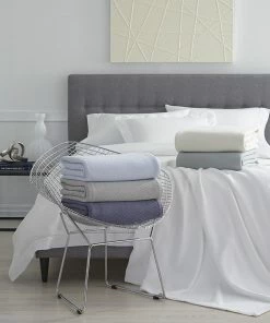 Sferra Corino Blanket Gifts By Occasion