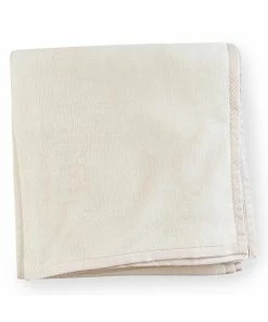 Gifts By Occasion Sferra St. Moritz Blanket