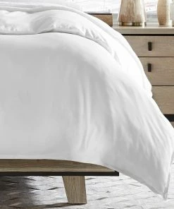 Sferra Tesoro Duvet Cover Gifts By Occasion