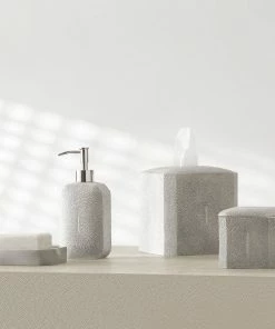 Kassatex Host/Hostess Shagreen Tumbler