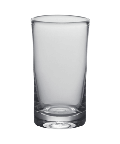 SIMON PEARCE ASCUTNEY HIGHBALL