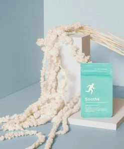 THE GOOD PATCH PATCHES (SOOTHE)