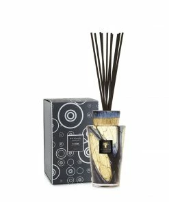 Gifts By Occasion Baobab Stones Diffuser