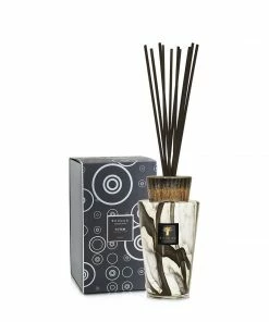 Gifts By Occasion Baobab Stones Diffuser