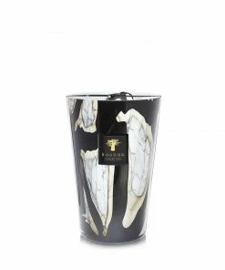 Baobab Marble Collection Gifts By Occasion