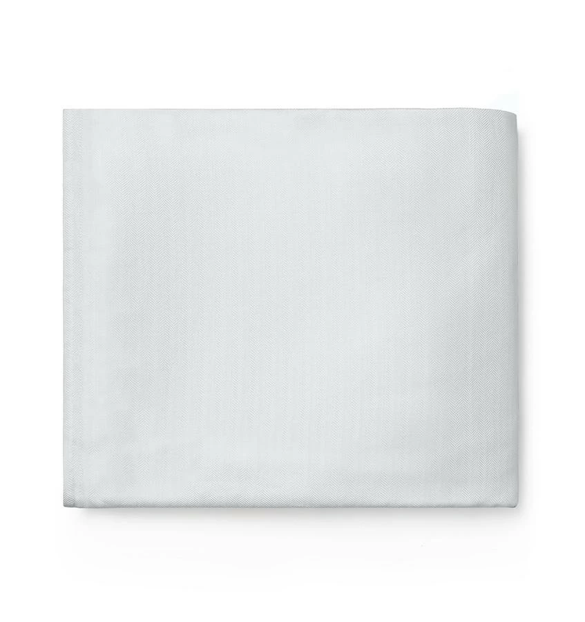 Sferra Tesoro Duvet Cover Gifts By Occasion Sferra Tesoro Duvet Cover Gifts By Occasion