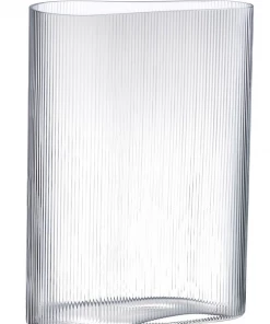 Nude Glassware MIST VASE Gifts By Occasion