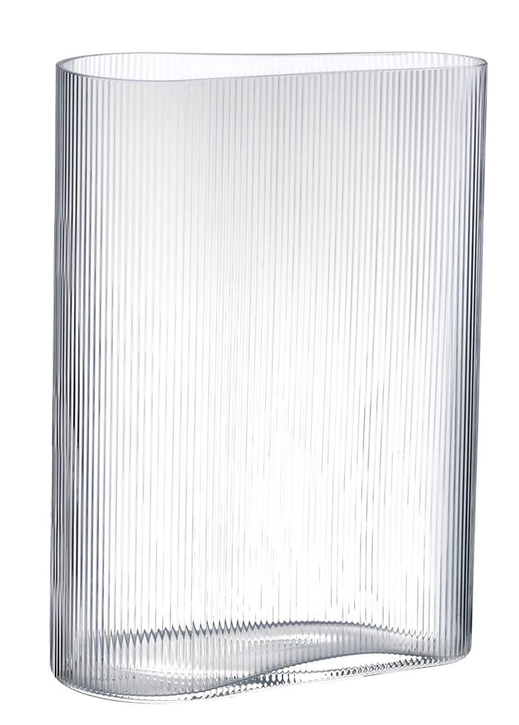 Nude Glassware MIST VASE Gifts By Occasion Nude Glassware MIST VASE Gifts By Occasion