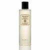 Gifts By Occasion Elizabeth W Vetiver Bath & Shower Gel