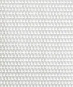 Gate House Furniture Luggage Rack- White Straight Leg Wood Luggage Rack With White Nylon Straps 4 Gate House Furniture Luggage Rack- White Straight Leg Wood Luggage Rack With White Nylon Straps