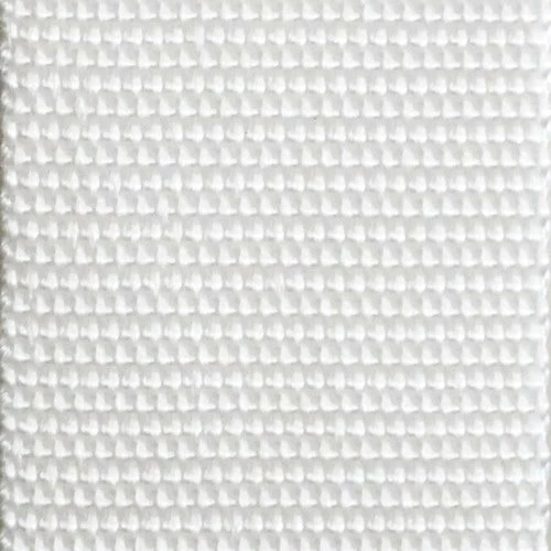 Gate House Furniture Luggage Rack- White Straight Leg Wood Luggage Rack With White Nylon Straps Gate House Furniture Luggage Rack- White Straight Leg Wood Luggage Rack With White Nylon Straps