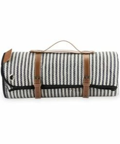 TWINE PICNIC BLANKET SET Gifts By Occasion