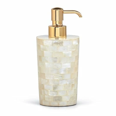 Gifts By Occasion Labrazel White Agate Bath Accessories Gifts By Occasion Labrazel White Agate Bath Accessories