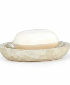 Gifts By Occasion Labrazel White Agate Bath Accessories 5 Gifts By Occasion Labrazel White Agate Bath Accessories