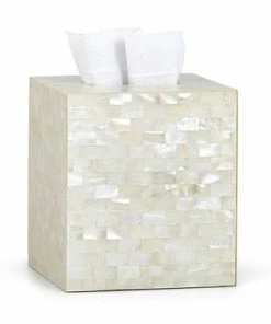 Gifts By Occasion Labrazel White Agate Bath Accessories 4 Gifts By Occasion Labrazel White Agate Bath Accessories