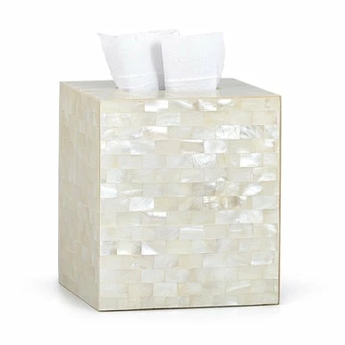 Gifts By Occasion Labrazel White Agate Bath Accessories Gifts By Occasion Labrazel White Agate Bath Accessories