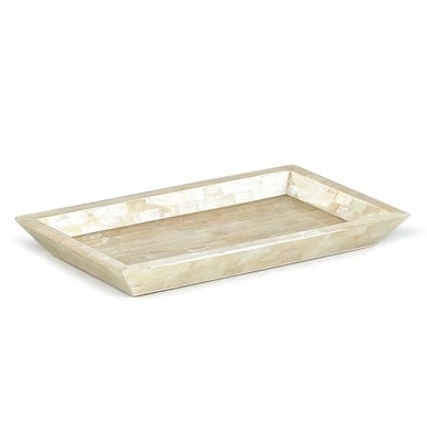 Gifts By Occasion Labrazel White Agate Bath Accessories Gifts By Occasion Labrazel White Agate Bath Accessories