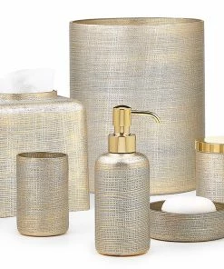 Gifts By Occasion Labrazel Woven Multi Bath Accessories