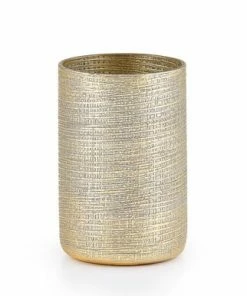 Gifts By Occasion Labrazel Woven Multi Bath Accessories