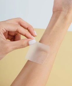 THE GOOD PATCH Gifts By Recipient PATCHES (CBD)